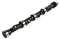 Hydraulic Flat Tappet Camshaft