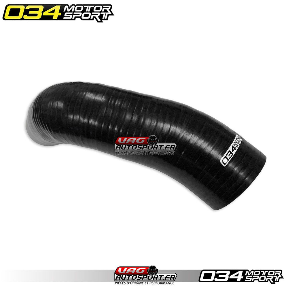 Turbo Inlet Hose