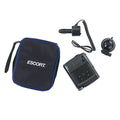 MAXcam 360c Driver Alert System