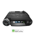 MAXcam 360c Driver Alert System