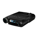 MAXcam 360c Driver Alert System
