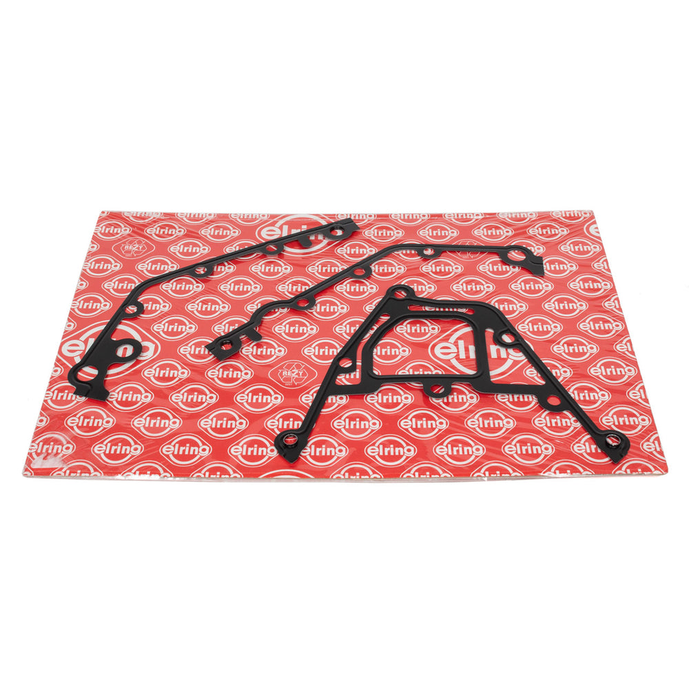 Engine Timing Cover Gasket Set