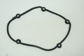 Engine Gasket Set