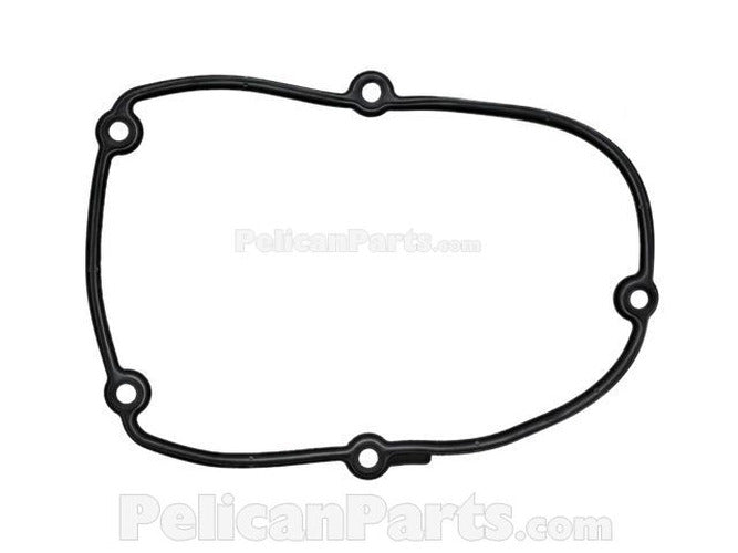 Engine Gasket Set