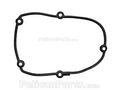 Engine Gasket Set