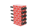 Cylinder Head Bolt Set M10x1.5x117
