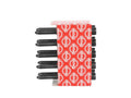 Cylinder Head Bolt Set M10x1.5x117