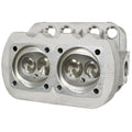 GTV-2 HP Aluminum Cylinder Head