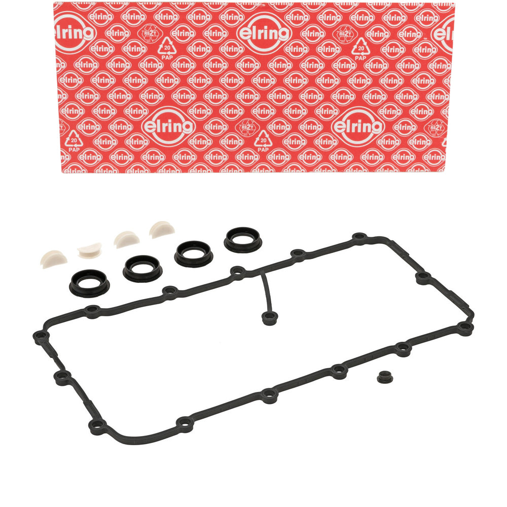Cylinder Head Cover Gasket Set