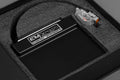 KV Series ECU