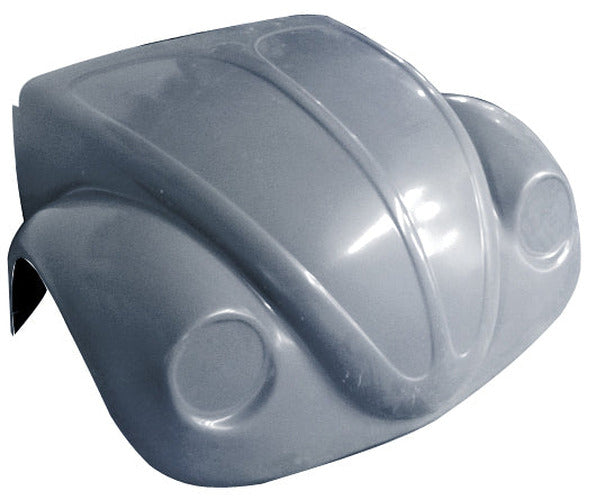 1 Piece Front End Clip