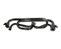 4-Into-1 Small Flange Exhaust Header System