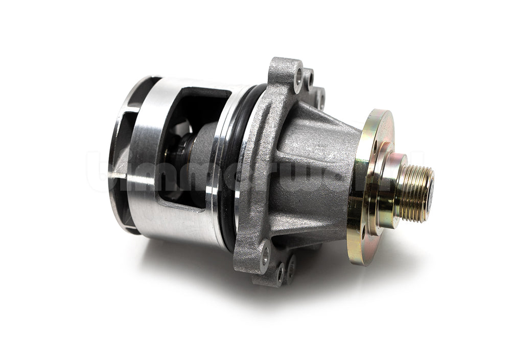 High-Flow Water Pump
