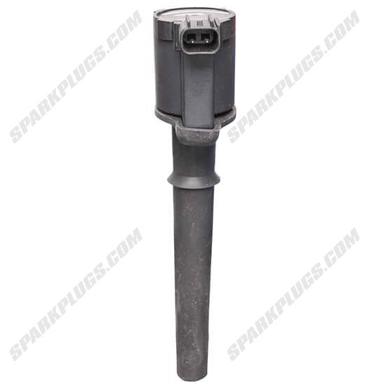 Direct Ignition Coil
