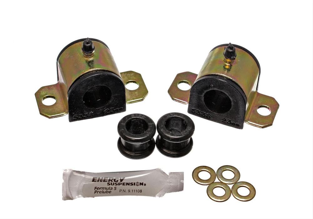 Sway Bar Bushings