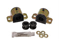 Sway Bar Bushings