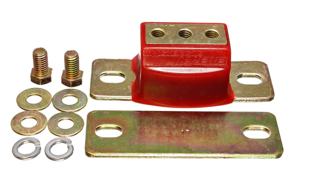 Transmission Mount