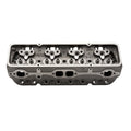 SBC Cast Iron Head - 178cc S/P 76cc