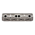 SBC Cast Iron Head - 178cc S/P 76cc