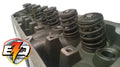 Cylinder Head for 5.2L-5.9L Magnum V8