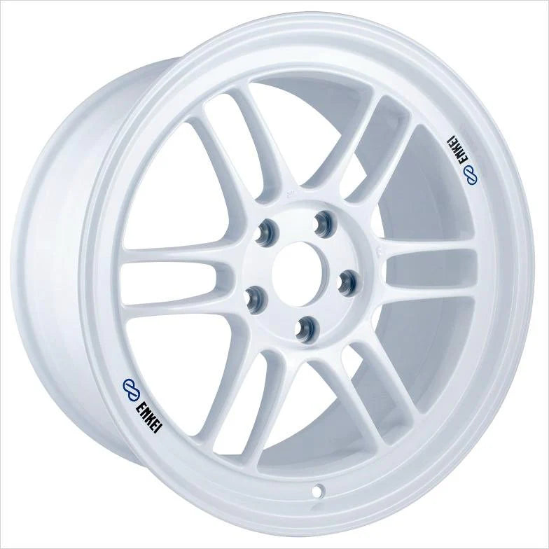RPF1 17-Inch Wheel