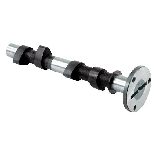W-100 Camshaft