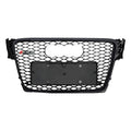 RS Honeycomb Front Grille