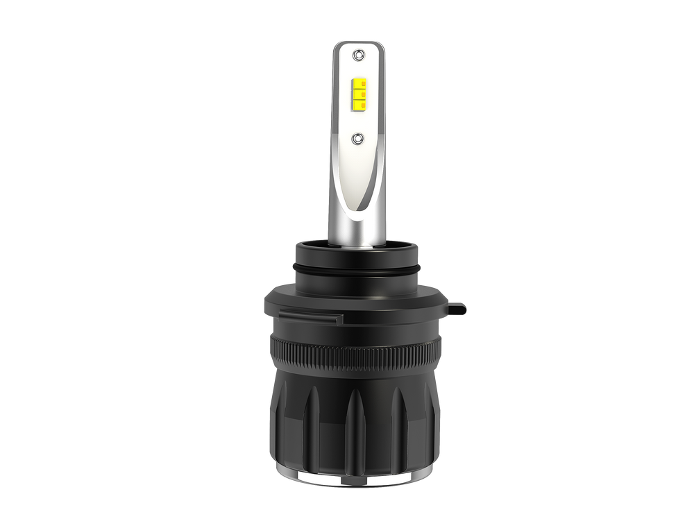 9005 LED Bulb Set