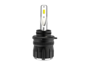 9005 LED Bulb Set