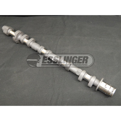 Stage 2 Performance Camshafts