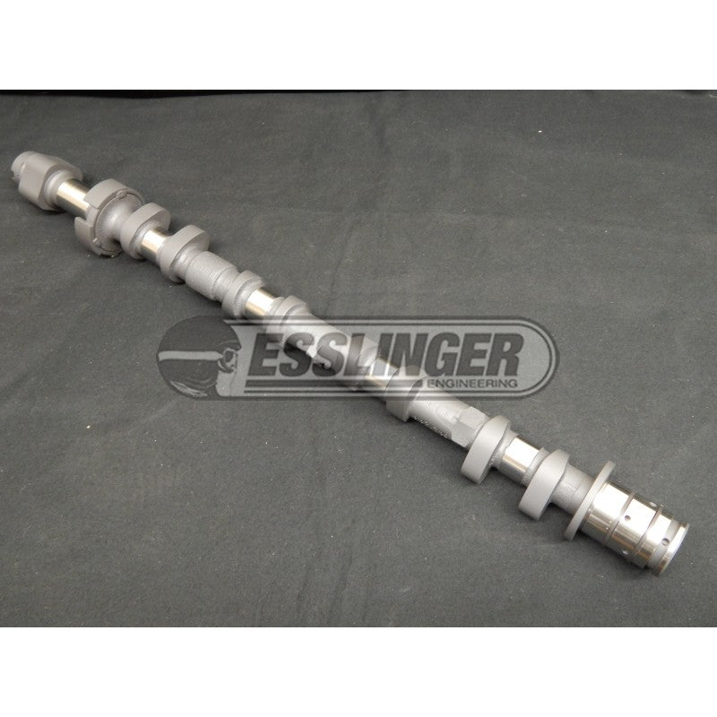 Stage 2 Performance Camshafts