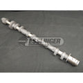 Stage 2 Performance Camshafts