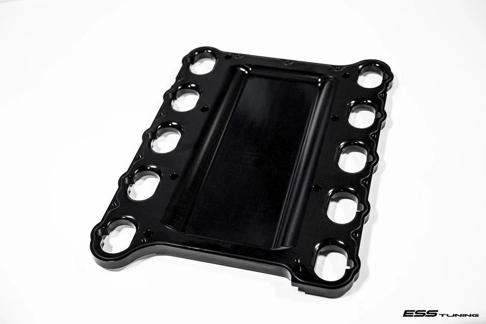 TS-825 2.9L Supercharger System