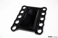 TS-825 2.9L Supercharger System