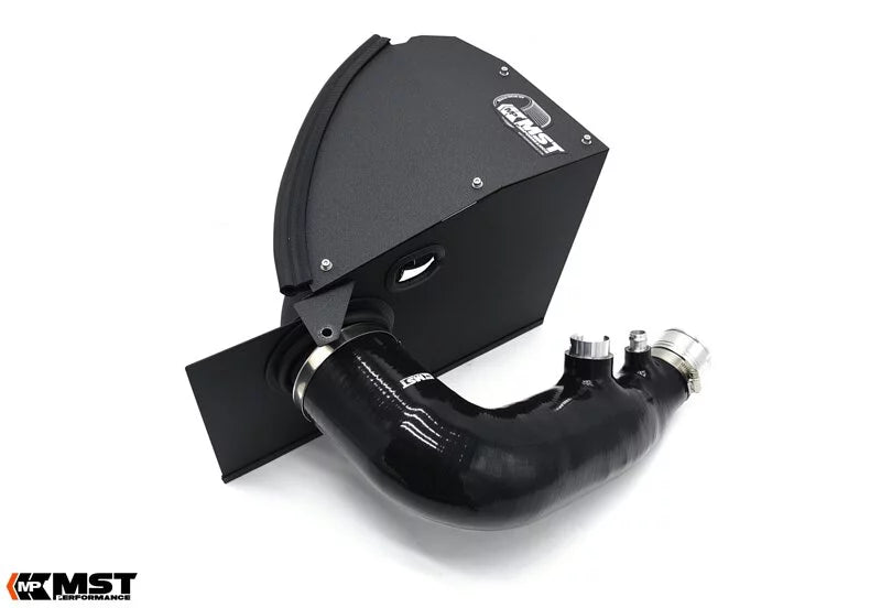 330i B48 2.0L Cold Air Intake System