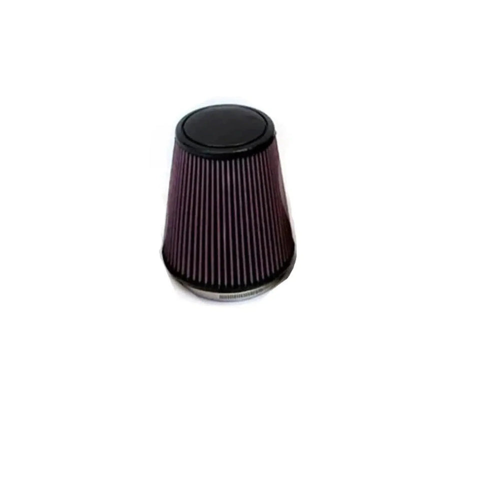 Replacement Air Filter