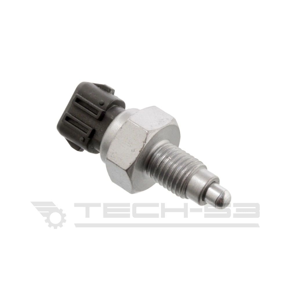 Transmission Reverse Light Adapter