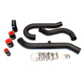 Short Route Upper Intercooler Piping Kit