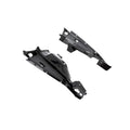 Engine Bay Panel Kit