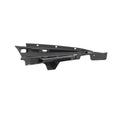 Engine Bay Panel Kit