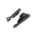 Engine Bay Panel Kit