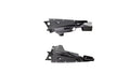 Engine Bay Panel Kit