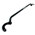 Upper Front Stress Bar