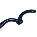 Upper Front Stress Bar