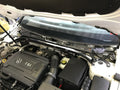 Upper Front Stress Bar