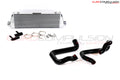 Front Mount Intercooler Kit