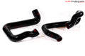 Front Mount Intercooler Kit