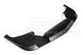 ABS Front Splitter Lip
