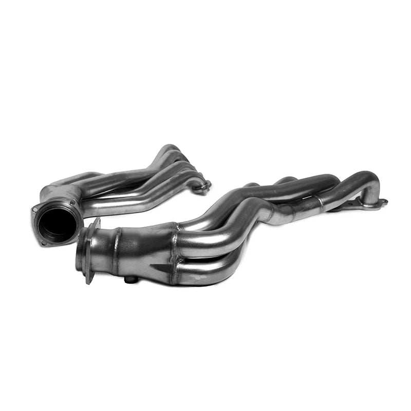 Performance Long Tube Headers