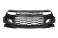 ZL1 1LE Conversion Full Body Kit